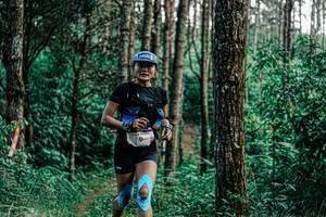 BIB: 
                            <button type="button" onclick="openModal(25235779)" class="btn btn-primary btn-sm float-right btn-popup" data-toggle="modal" data-target=".modal-high-quality">
                        <i class="fas fa-shopping-cart"></i> Add to Cart
                    </button>
                                            <button type="button" onclick="isThisMe(25235779, true)" class="btn btn-success btn-sm float-right btn-popup btn-isme hidden" data-toggle="tooltip" data-placement="bottom" title="นี่คือรูปของคุณใช่ไหม คลิกที่นี่เพื่อเอาเข้าอัลบั้ม">
                        <i class="fas fa-plus"></i> Add to album
                    </button>
                    <button type="button" onclick="isThisMe(25235779, false)" class="btn btn-warning btn-sm float-right btn-popup btn-isnotme hidden">
                        <i class="fas fa-ban"></i> Remove from album
                    </button>